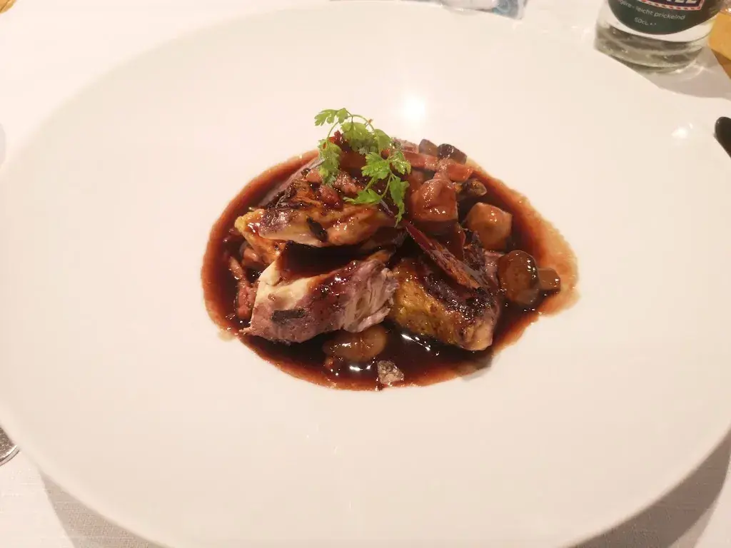 Menü_LE MODERN_Saint-Légier-La Chiésaz_Bild_7