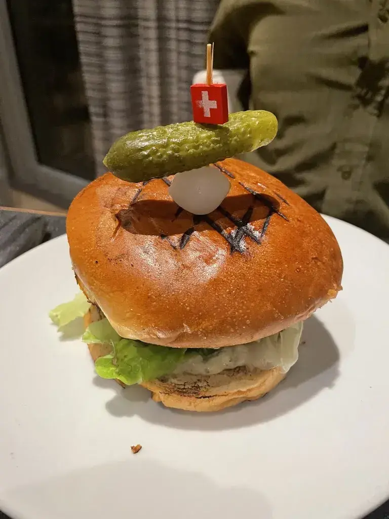 O B_LE MODERN_Saint-Légier-La Chiésaz_Bewertung