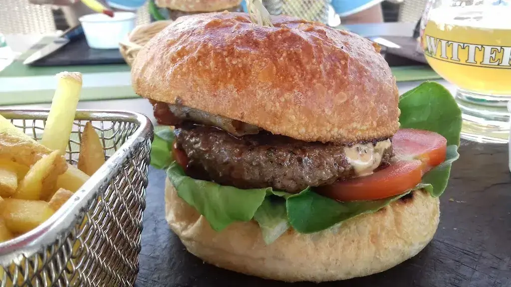 Menu_Restaurant Le Lob centre de tennis_Saint-Légier-La Chiésaz_image_6