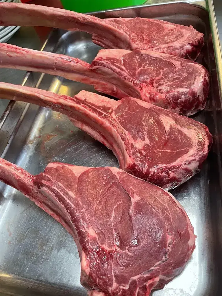 Menu_Restaurant Le Lob centre de tennis_Saint-Légier-La Chiésaz_image_7