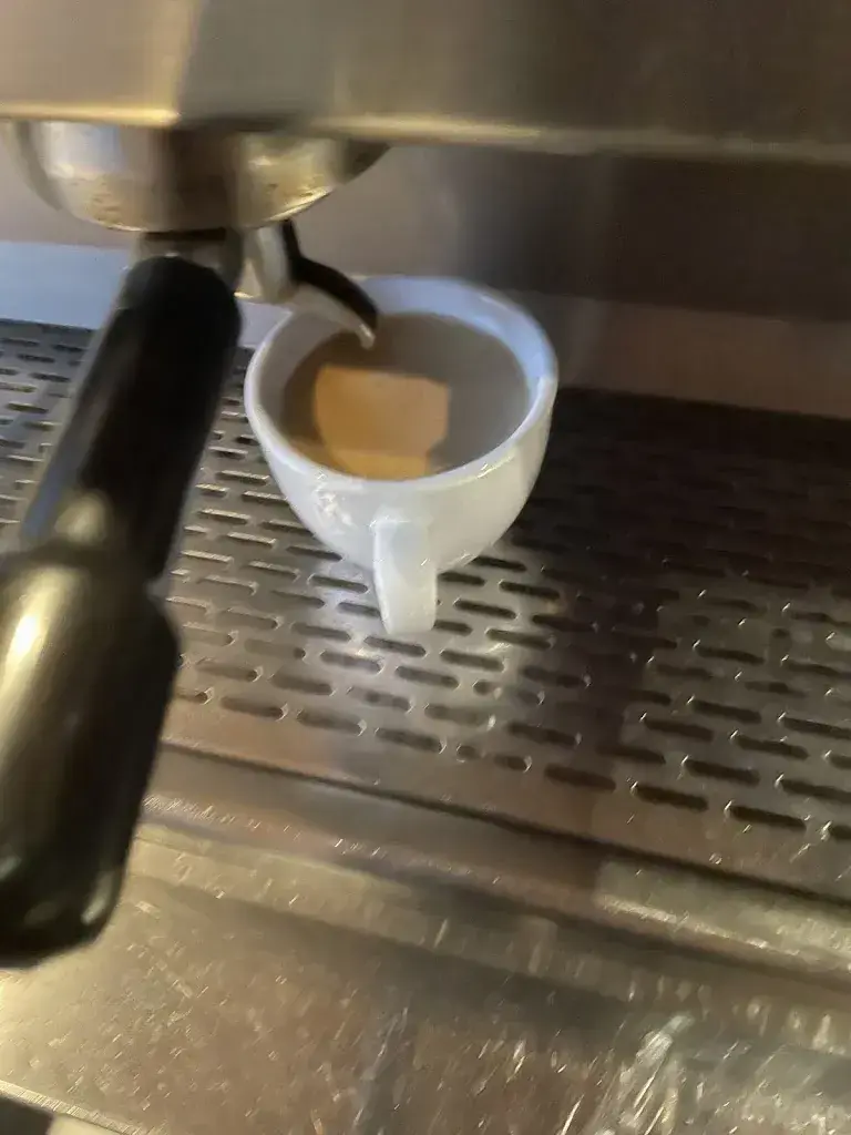 Menu_Restaurant Le Lob centre de tennis_Saint-Légier-La Chiésaz_image_8