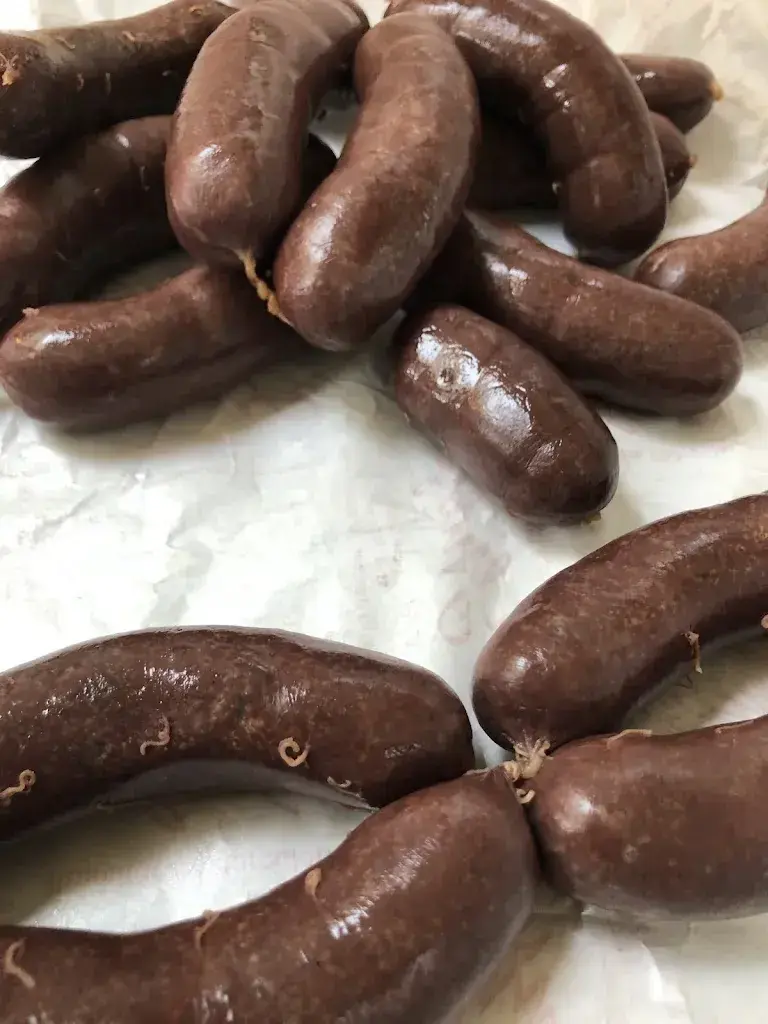 Menu_Restaurant Le Lob centre de tennis_Saint-Légier-La Chiésaz_image_9