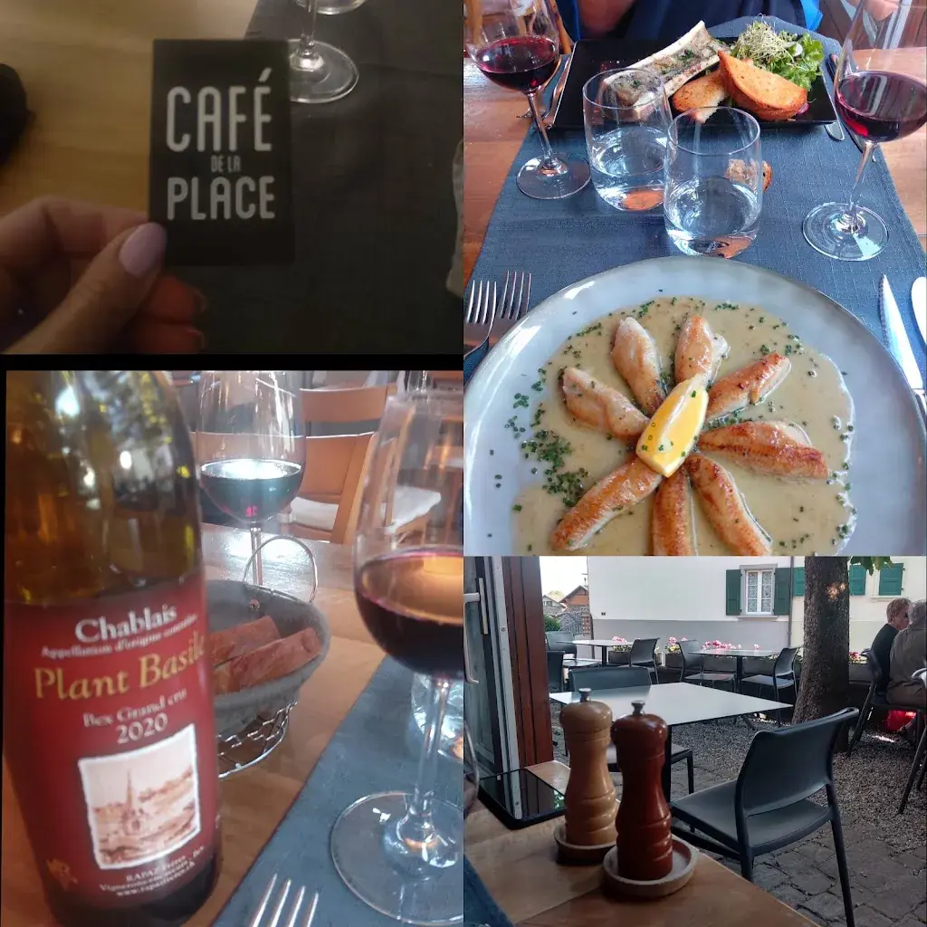 Café de la Place_Saint-Légier-La Chiésaz_menu_image_1