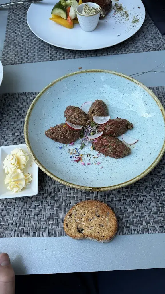 Menu_Café de la Place_Saint-Légier-La Chiésaz_image_2