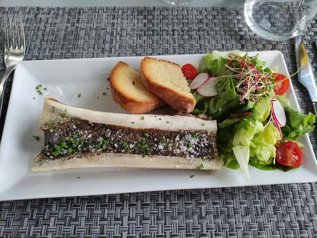 Menu_Café de la Place_Saint-Légier-La Chiésaz_image_4