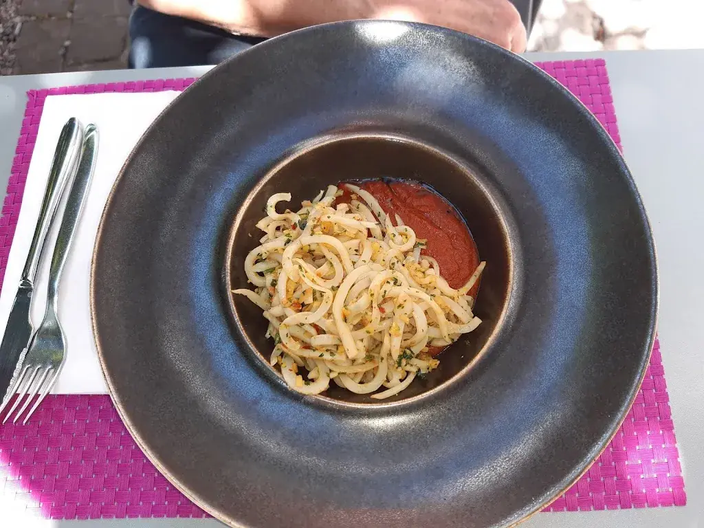 Menu_Café de la Place_Saint-Légier-La Chiésaz_image_5