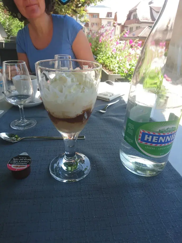 Menu_Café de la Place_Saint-Légier-La Chiésaz_image_6