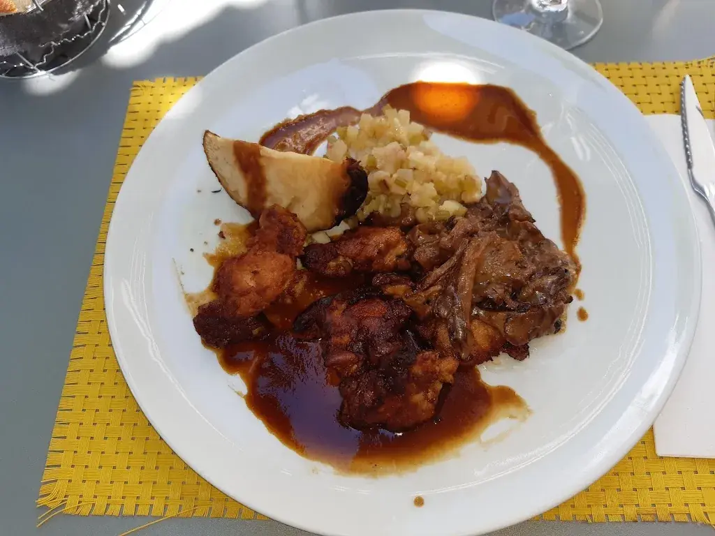 Menu_Café de la Place_Saint-Légier-La Chiésaz_image_7