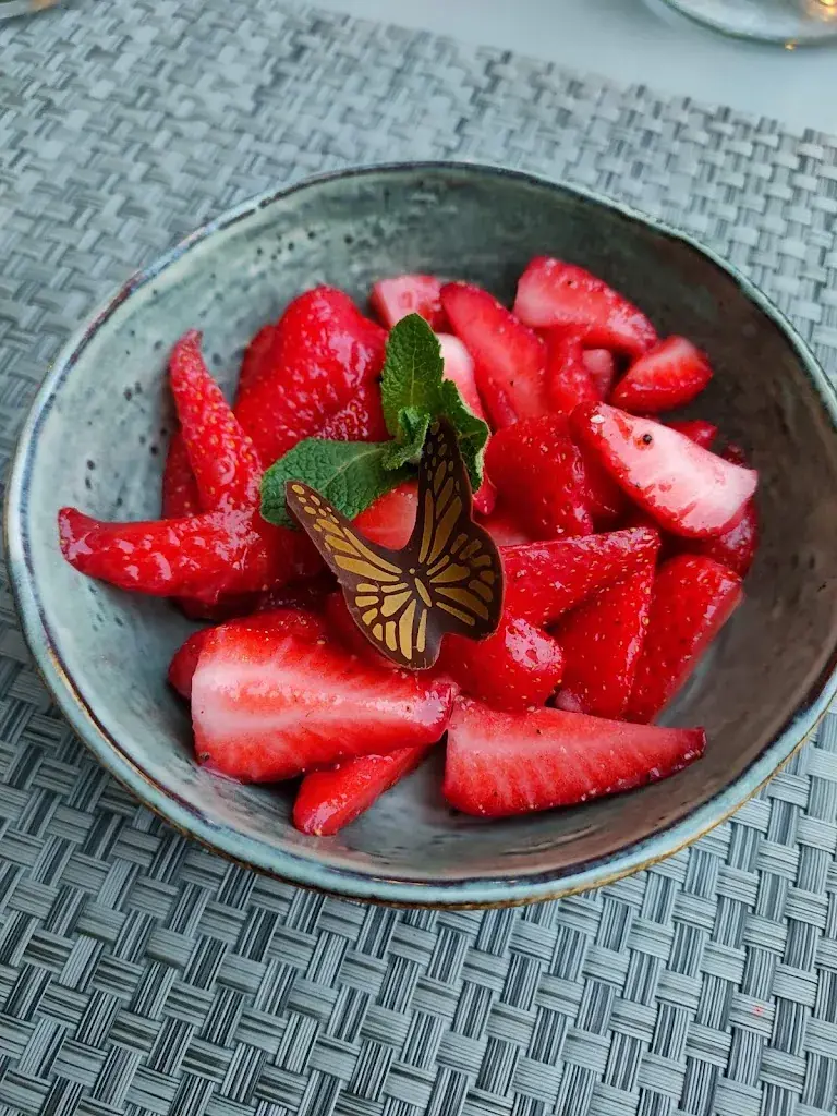 Menu_Café de la Place_Saint-Légier-La Chiésaz_image_9