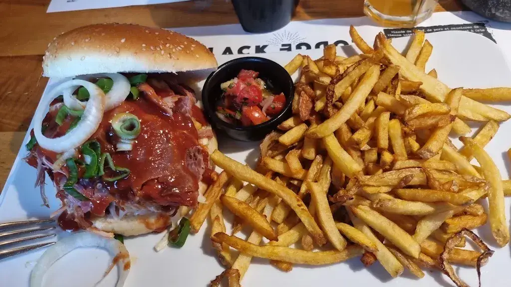 Menu_Le Black Lodge_Yverdon-les-Bains_image_8