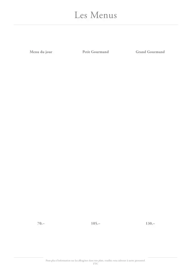 Menu_Le Grillon_Prés-d'Orvin_image_3