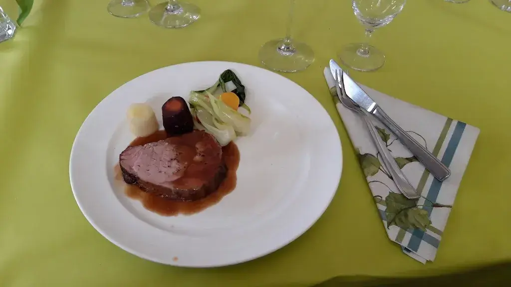 Menu_Le Grillon_Prés-d'Orvin_image_4