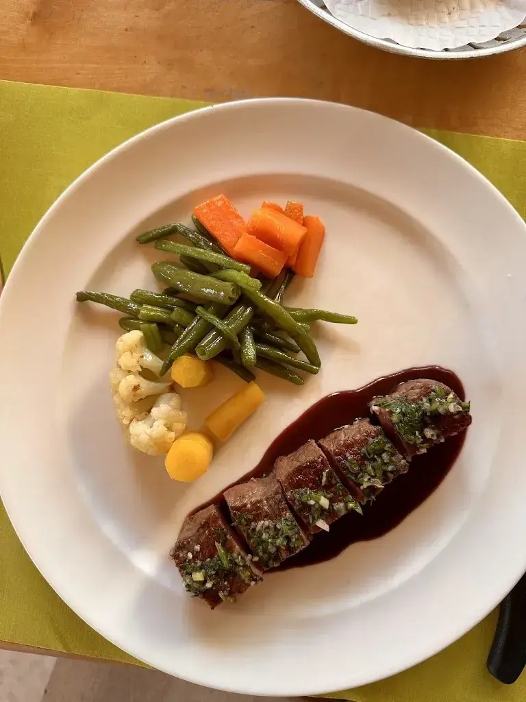 Menu_Le Grillon_Prés-d'Orvin_image_5