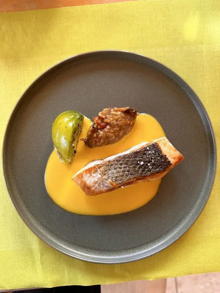 Menu_Le Grillon_Prés-d'Orvin_image_6