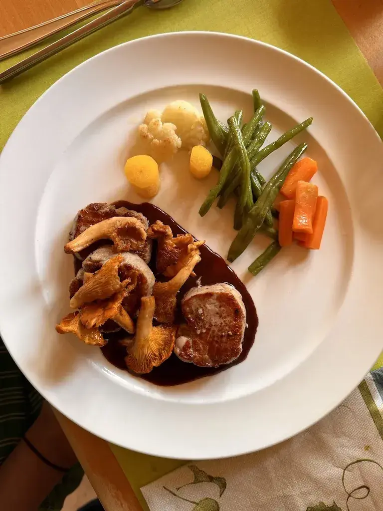 Menu_Le Grillon_Prés-d'Orvin_image_7