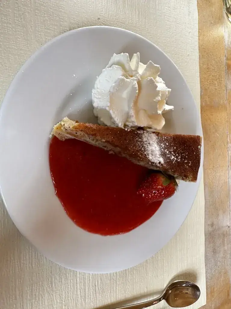 Menu_Le Grillon_Prés-d'Orvin_image_8