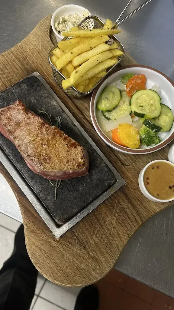 Menu_Le Prestige_Yverdon-les-Bains_image_2