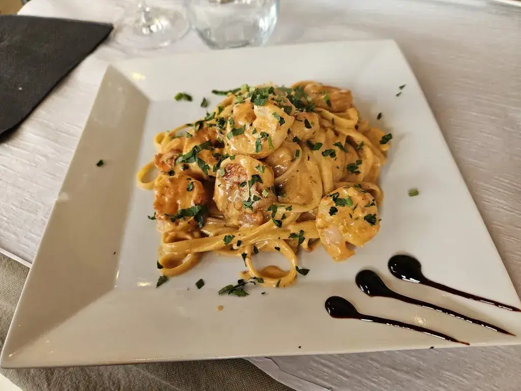 Menu_Le Prestige_Yverdon-les-Bains_image_3