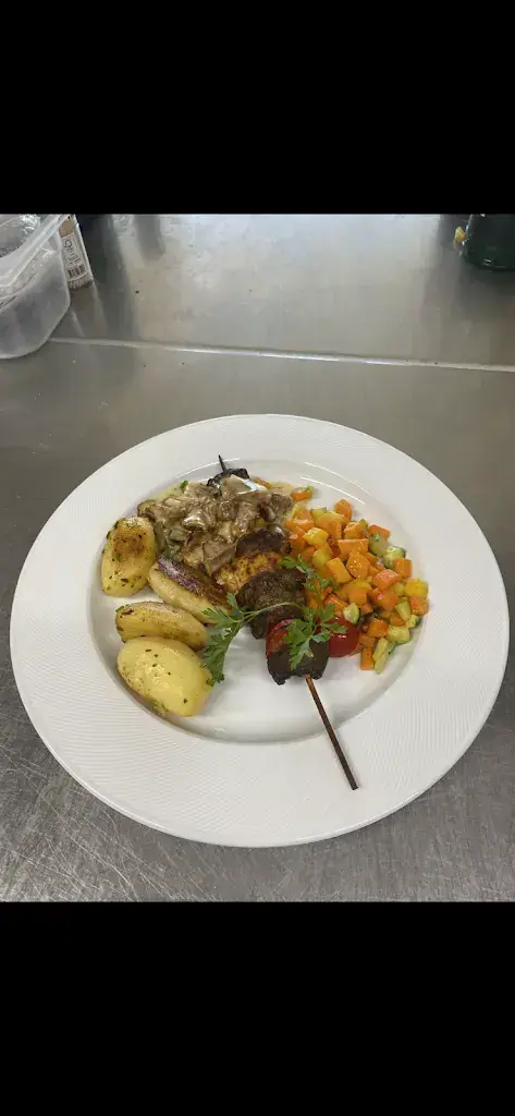 Menu_Le Prestige_Yverdon-les-Bains_image_4