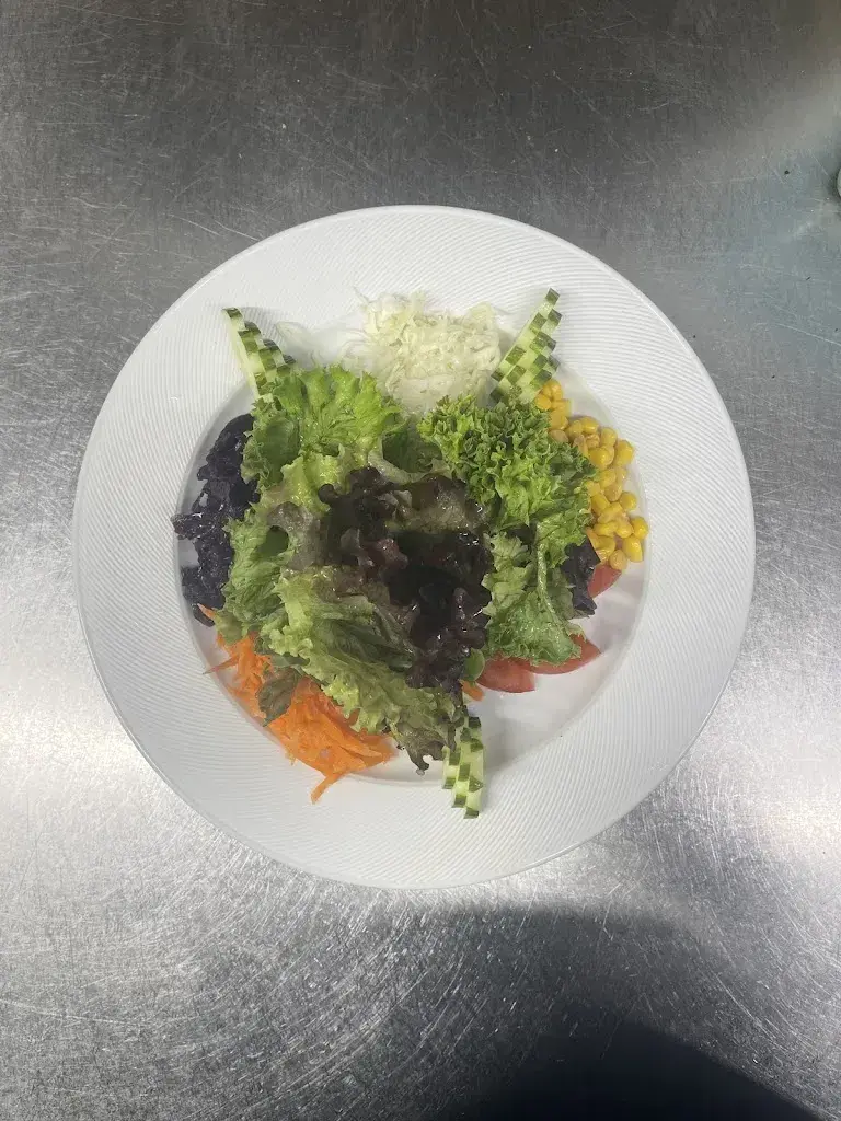 Menu_Le Prestige_Yverdon-les-Bains_image_5