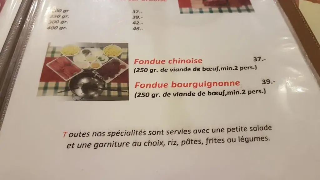 Menu_Restaurant l'Expo_Montagny-près-Yverdon_image_3