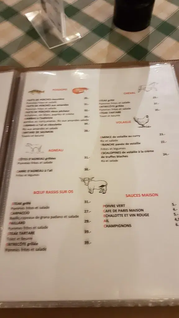 Menu_Restaurant l'Expo_Montagny-près-Yverdon_image_4