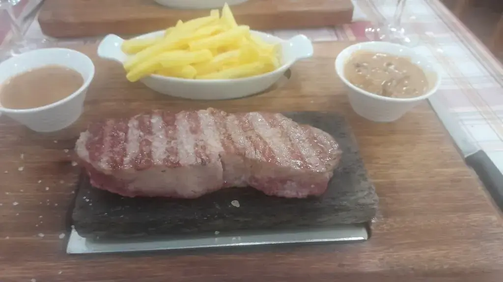 Menu_Restaurant l'Expo_Montagny-près-Yverdon_image_5