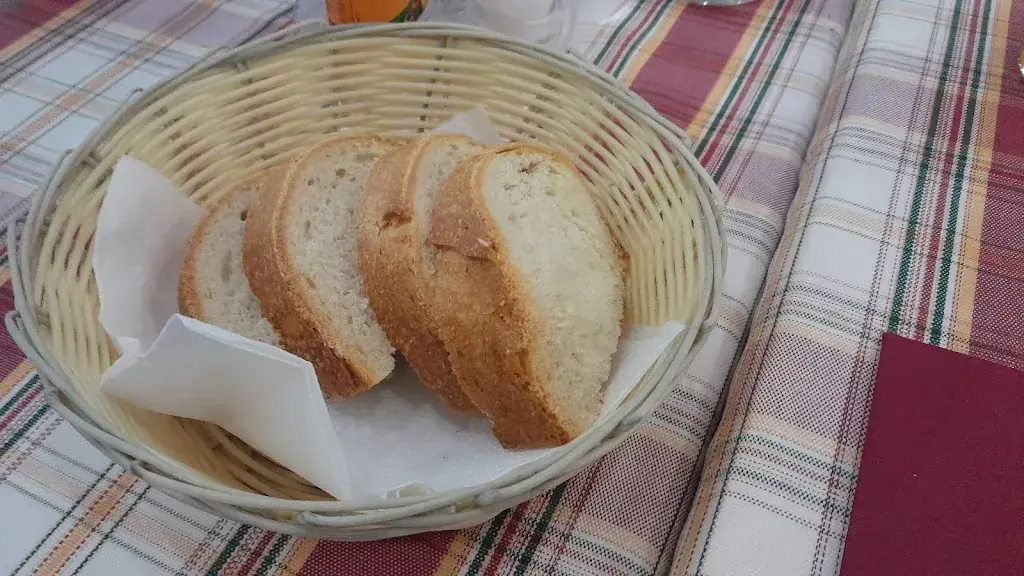 Menu_Restaurant l'Expo_Montagny-près-Yverdon_image_6