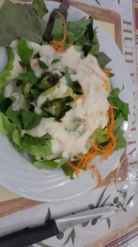 Menu_Restaurant l'Expo_Montagny-près-Yverdon_image_7