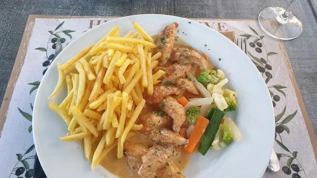 Menu_Restaurant l'Expo_Montagny-près-Yverdon_image_8