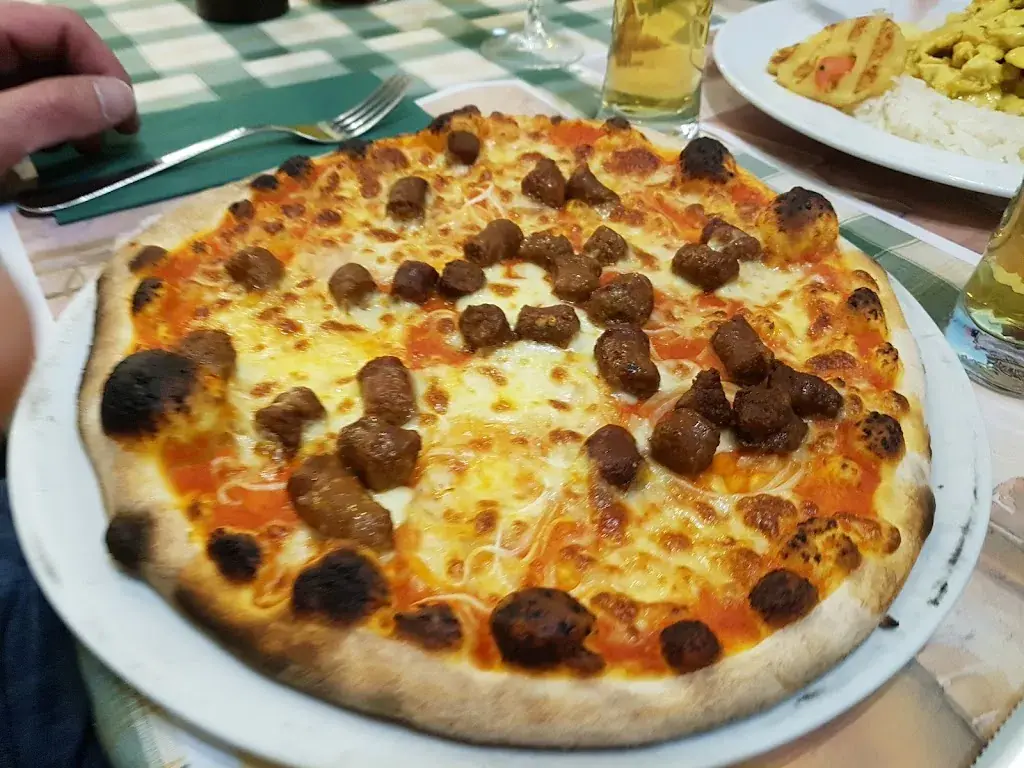 Menu_Restaurant l'Expo_Montagny-près-Yverdon_image_9