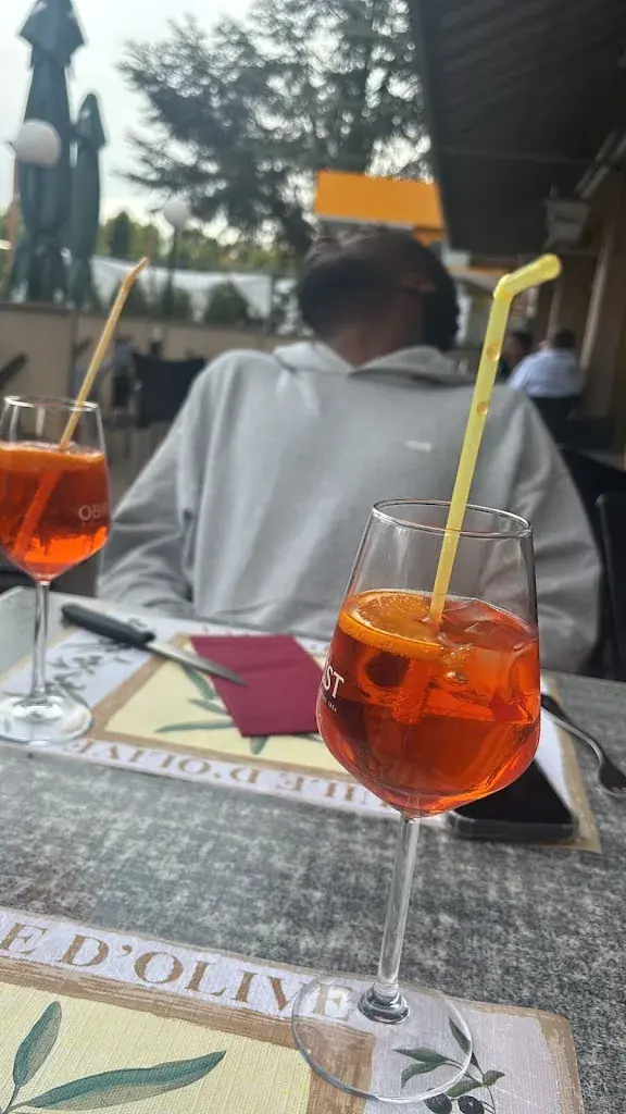 Betsy Teixeira_Restaurant l'Expo_Montagny-près-Yverdon_review