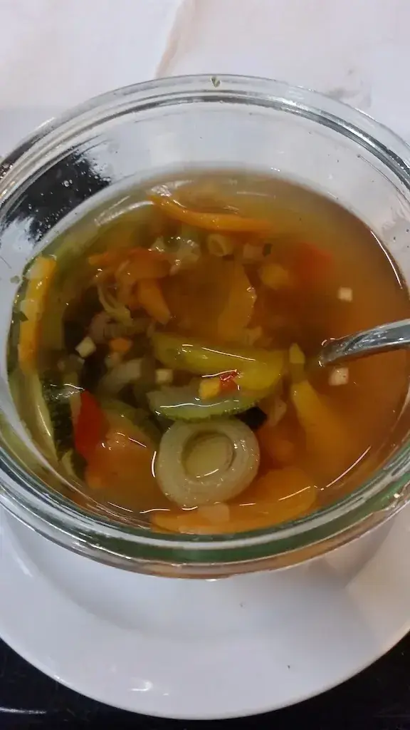 Menü_Coop Restaurant Montagny-près-Yverdon_Montagny-près-Yverdon_Bild_3