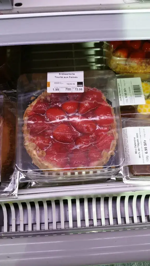 Menü_Coop Restaurant Montagny-près-Yverdon_Montagny-près-Yverdon_Bild_4