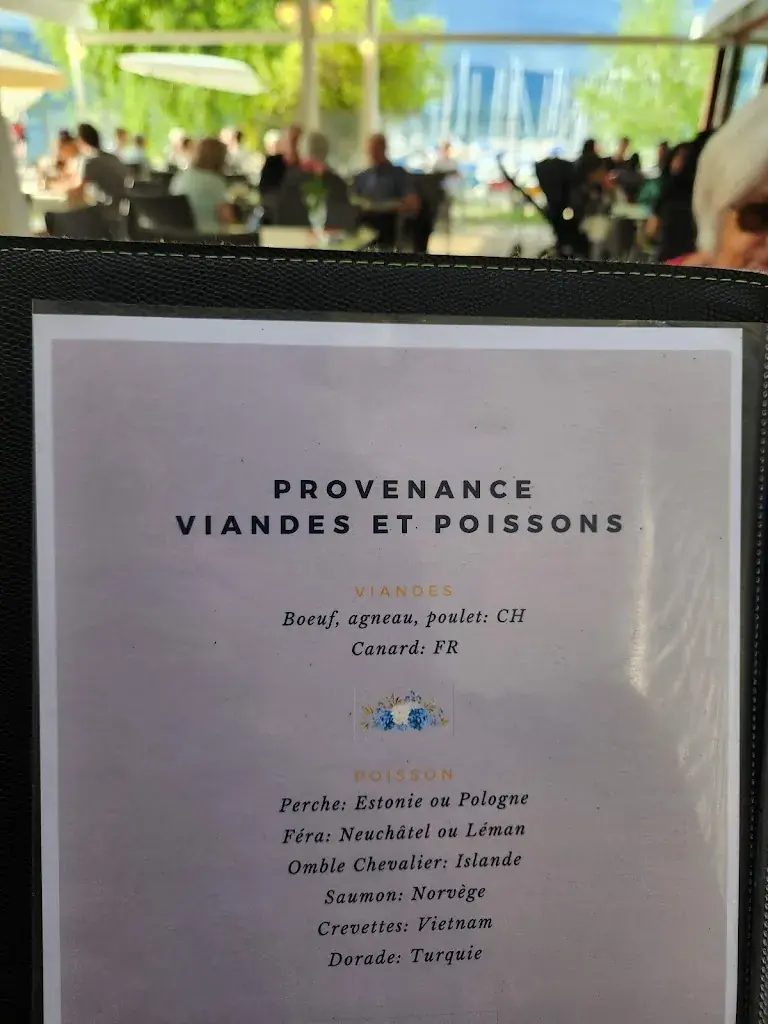 Menu_Le Colvert_Yvonand_image_1