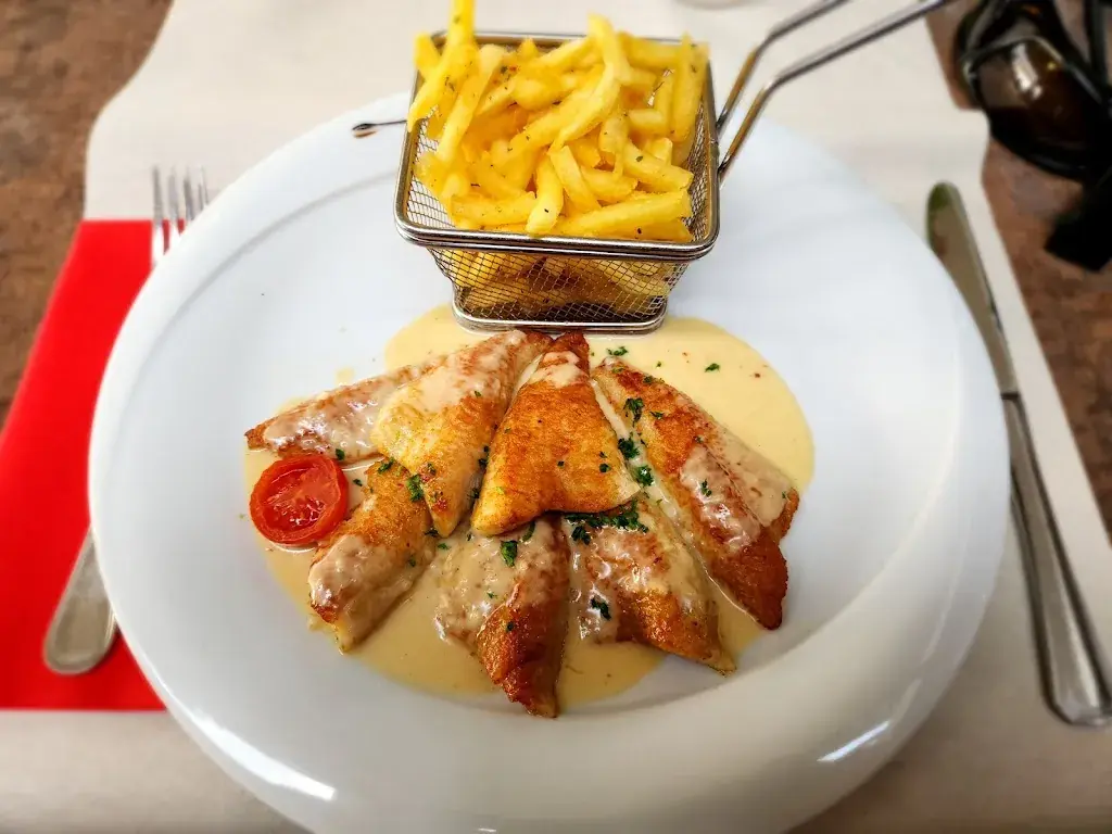 Menu_Le Colvert_Yvonand_image_5