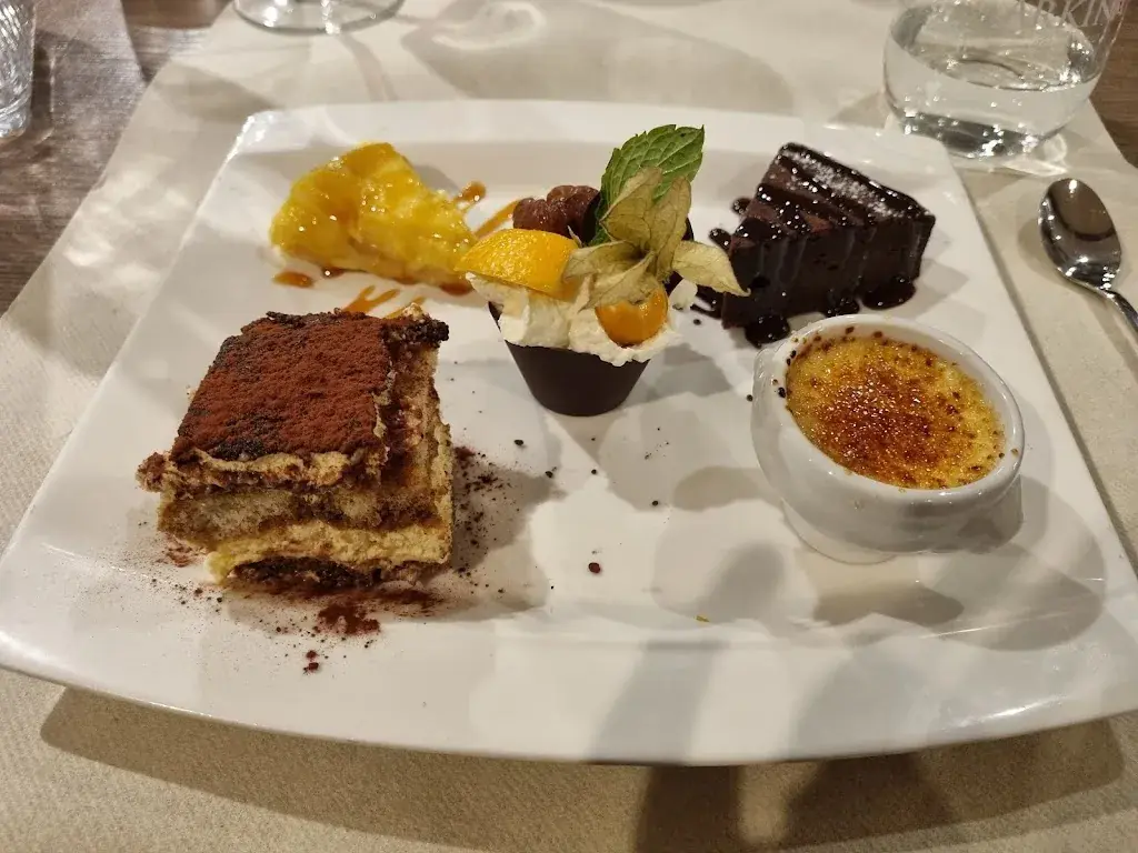 Menu_Le Colvert_Yvonand_image_6