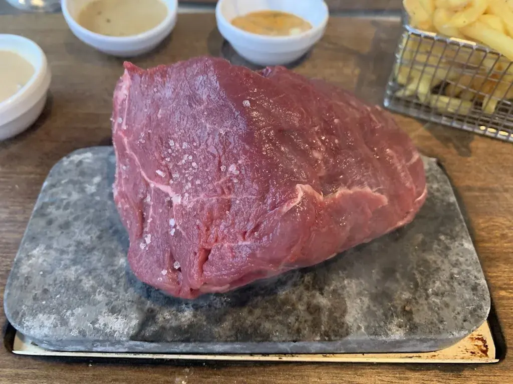 Menu_Le Colvert_Yvonand_image_7