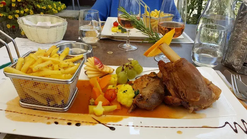 Menu_Le Colvert_Yvonand_image_8