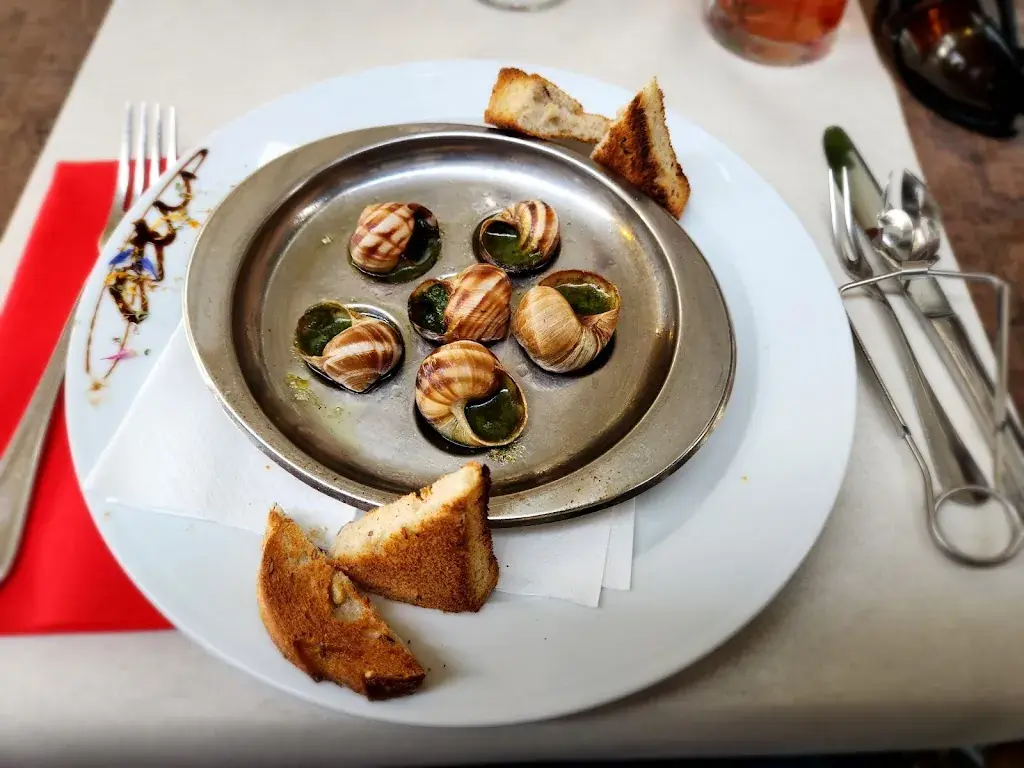 Menu_Le Colvert_Yvonand_image_9