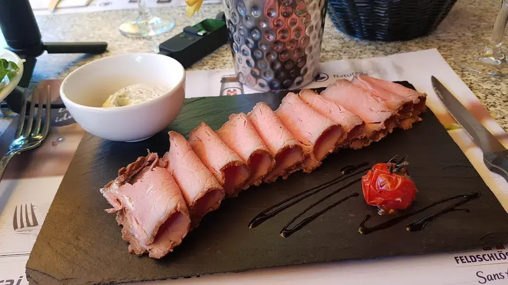 Menu_Restaurant des Grèves camping VD 8_Yvonand_image_3