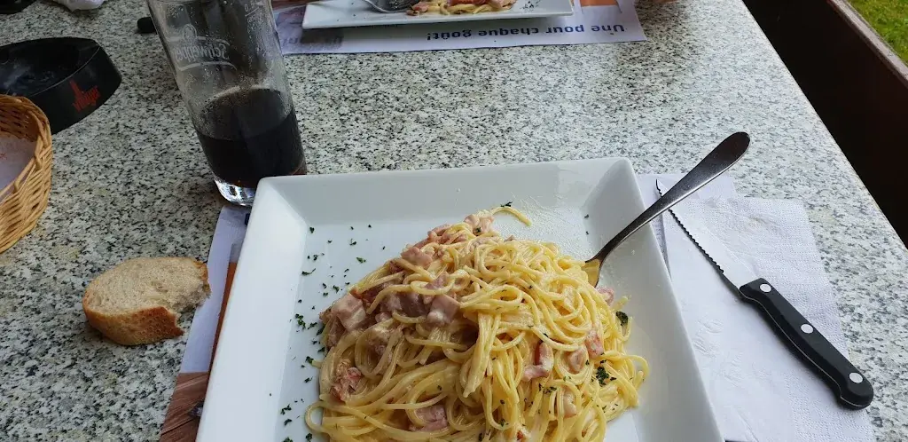 Menu_Restaurant des Grèves camping VD 8_Yvonand_image_5