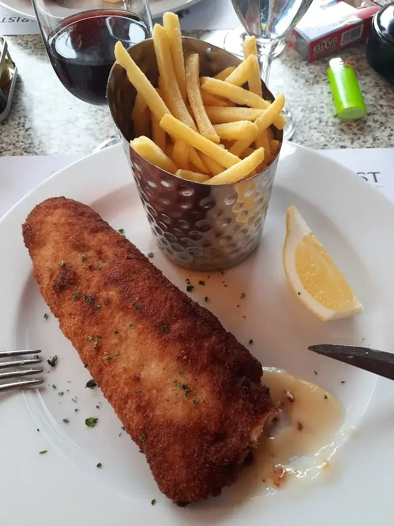 Menu_Restaurant des Grèves camping VD 8_Yvonand_image_7