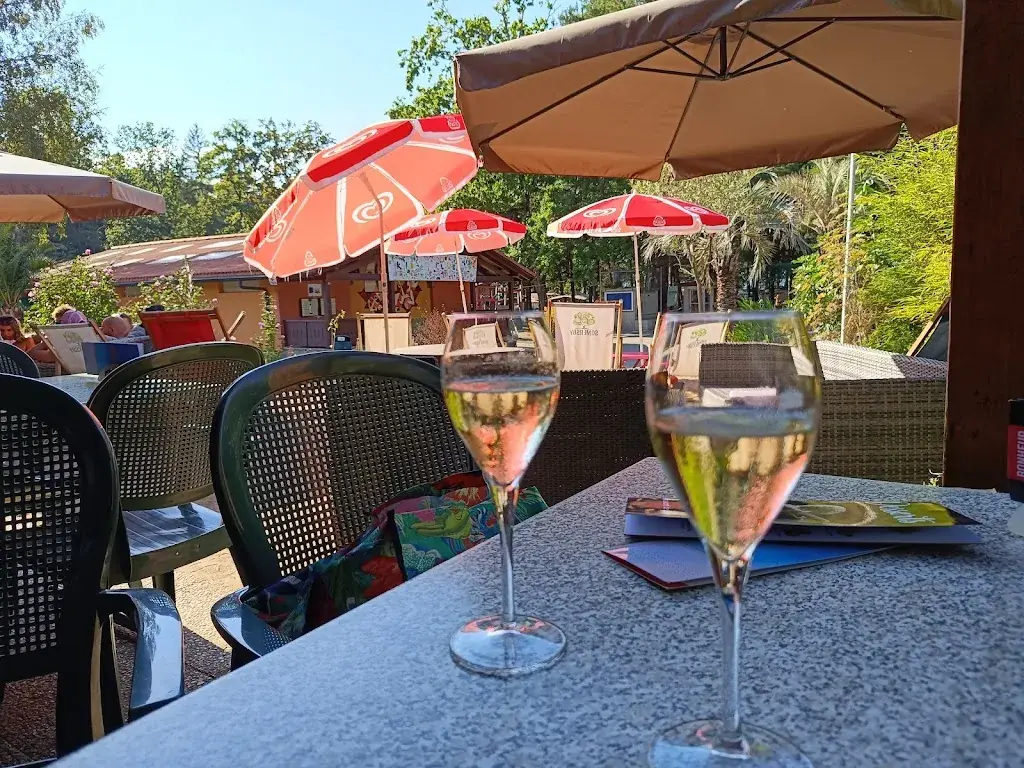 Menu_Restaurant des Grèves camping VD 8_Yvonand_image_8