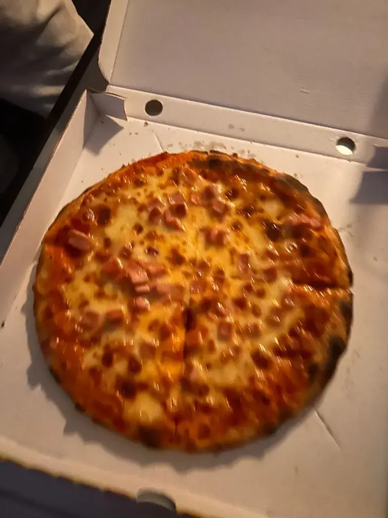 Menu_Restaurant des Grèves camping VD 8_Yvonand_image_9