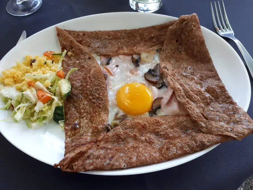 Au BaraThym Sàrl_Yvonand_menu_image_1