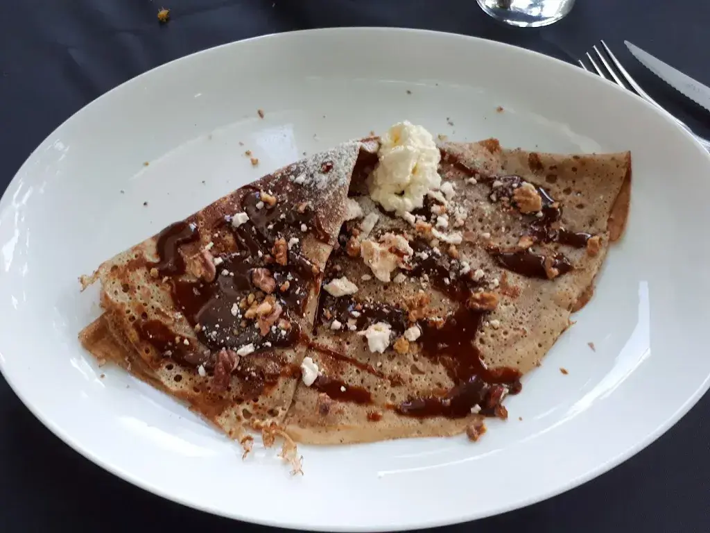 Menu_Au BaraThym Sàrl_Yvonand_image_2