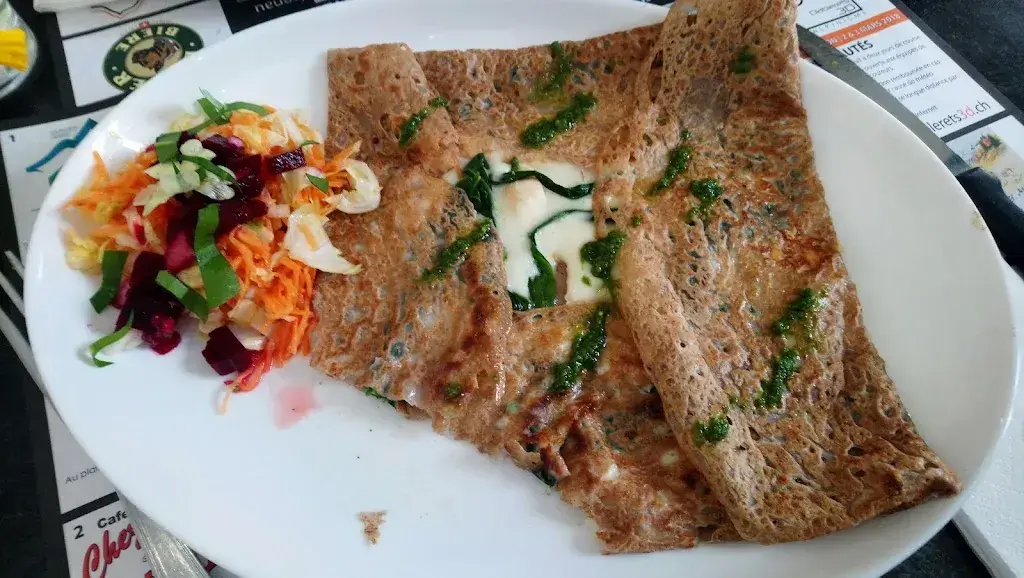 Menu_Au BaraThym Sàrl_Yvonand_image_3