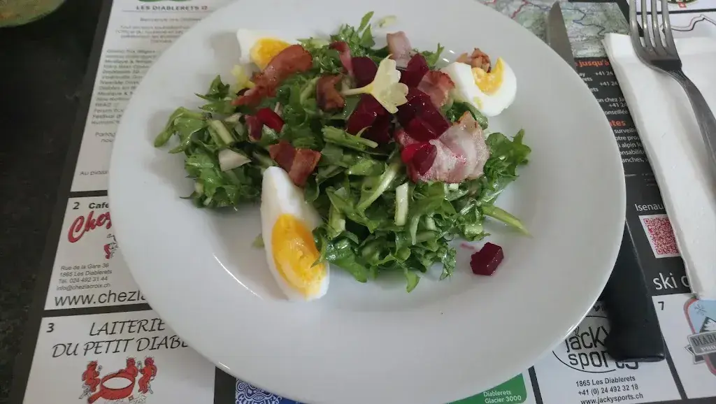 Menu_Au BaraThym Sàrl_Yvonand_image_4