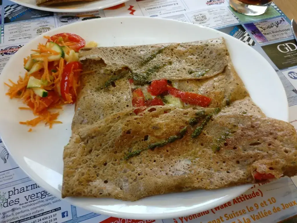 Menu_Au BaraThym Sàrl_Yvonand_image_6